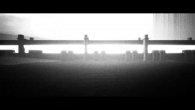 Hugh Ferriss Walk • Explorable environment art UE4 • DOWNLOADABLE смотреть онлайн