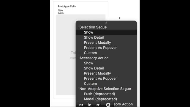 제13강 XMLParsing OpenAPI смотреть онлайн