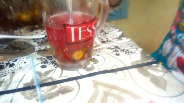 Готовка в Кемпинге и на Походах