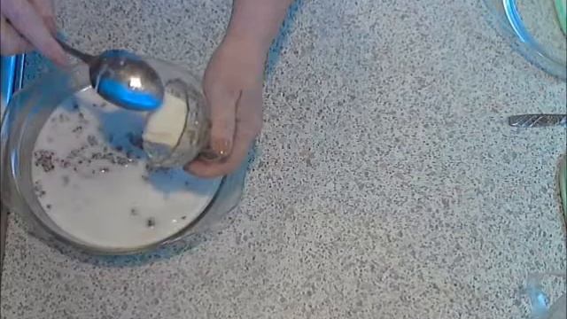 ПУХОВАЯ ГРЕЧНЕВАЯ КАША в Духовке. КАК ПРИГОТОВИТЬ КАШУ Бесподобно Мягкой? ГРЕЧНЕВЫЙ РЕЦЕПТ . смотреть онлайн