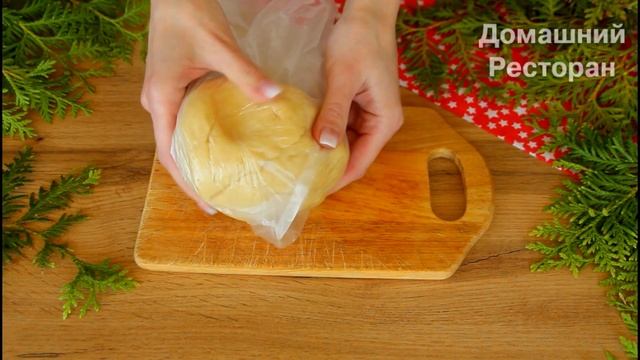 Вкусные пироги и пирожки рецепты