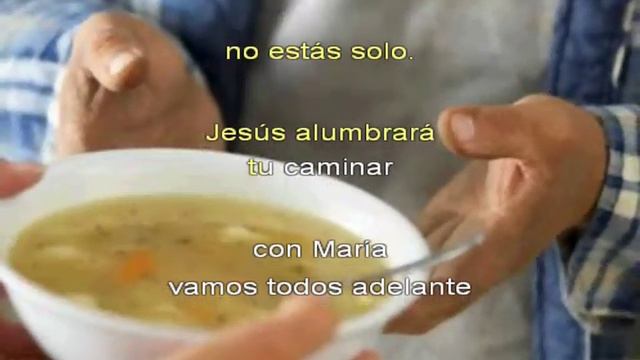 solo Dios _ Don Orione смотреть онлайн