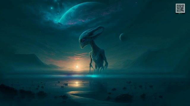 ALLIEN