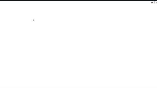 How To Change Your Roblox Background On Mobile| смотреть онлайн