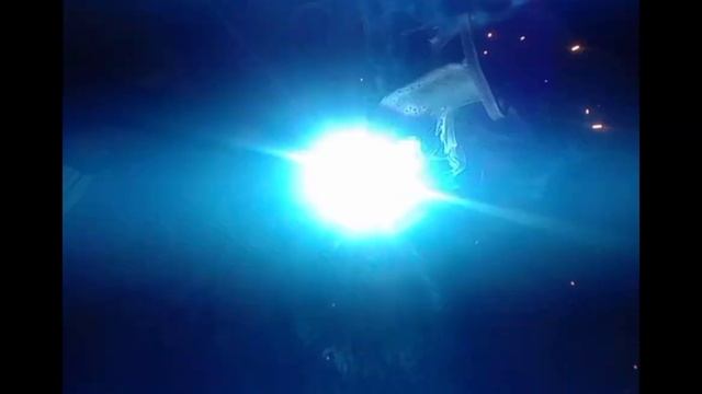 mitsubishi ek wagon catalytic converter replacement[car catalytic converter problems #karachi смотреть онлайн