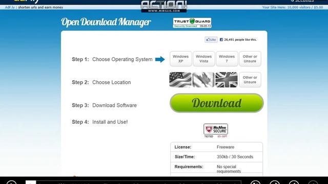 how to download minecraft forge смотреть онлайн