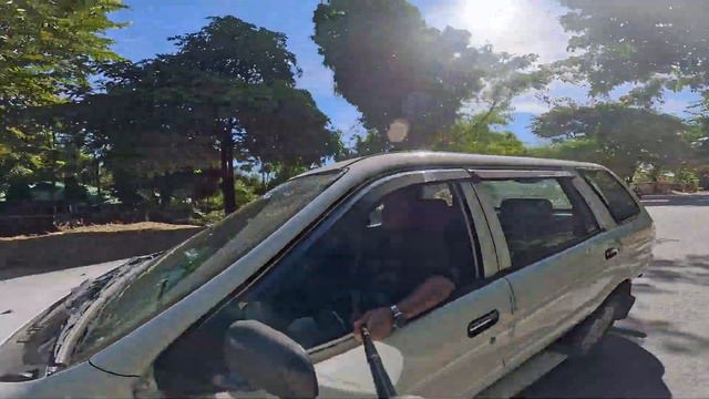 DOOARS TOUR. DAY 2. ডুয়ার্স ভ্রমণ। JATRAPRASAD WATCH TOWER. SAFARI. GORUBATHAN. PAPARKHETI. смотреть онлайн