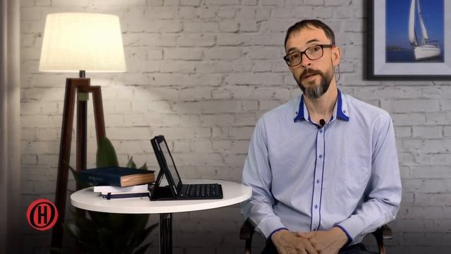 Шедевры печатного слова. Джордж Майкл Л. Бережливое производство + шесть сигм в сфере услуг смотреть онлайн