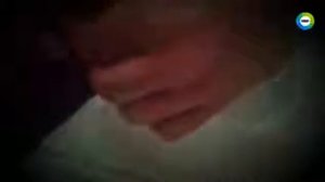 Туринская плащаница Земля ● Тайна православной святыни ●