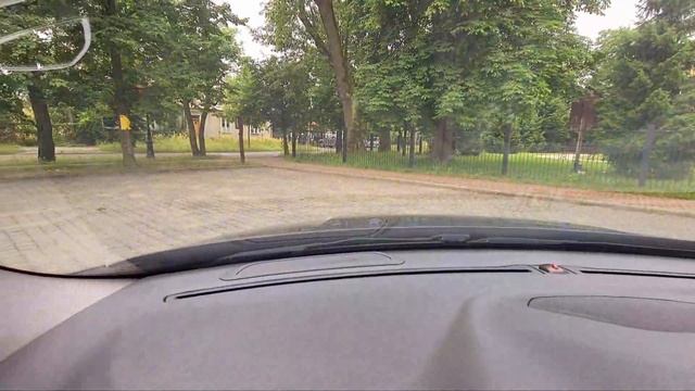 VOLVO V70 T6 AWD 3,0 TURBO 304KM ? INSCRIPTION 2011 2-LIFT Import-Niemcy ?? Auto Import Nieporęt ‼️ смотреть онлайн