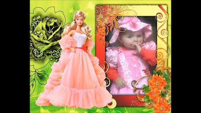 С ДНЕМ РОЖДЕНИЯ СЮЗИ