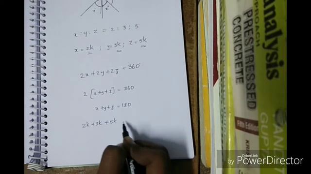 Lines and angles for class 9 and 10 #tutorlokesh смотреть онлайн