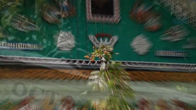 Умельцы на земле Смоленской! смотреть онлайн