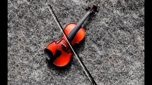 Виктория Шевченко. Красная скрипка. смотреть онлайн