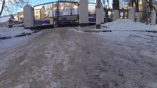 У Вадима Голышева в сборном пункте облвоенкомата отобрали видеокамеру смотреть онлайн