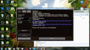 Bad Mobs Mod 1.16.5/1.12.2/1.7.10 & Tutorial Downloading And Installing For Minecraft