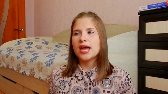 КАК Я СДАЛА ЕГЭ ПО РУССКОМУ? Самый лёгкий экзамен? смотреть онлайн