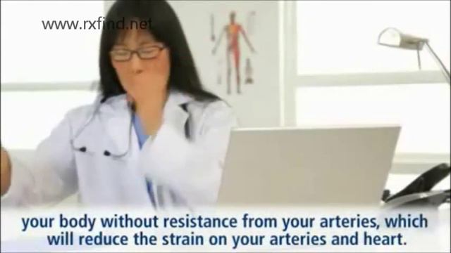 Atenolol смотреть онлайн