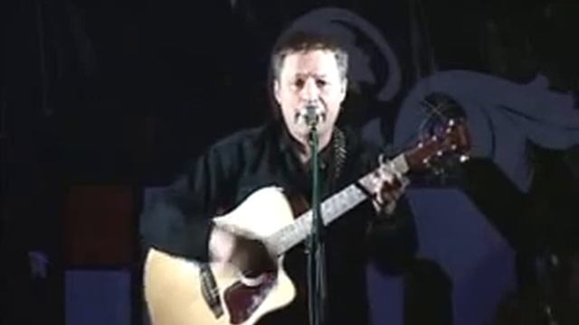 Черно-бурый лис.avi смотреть онлайн