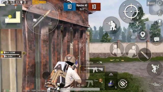 ZaraZara X CRADLE WHEN ANDROID PLAYER GETS IPHONE смотреть онлайн