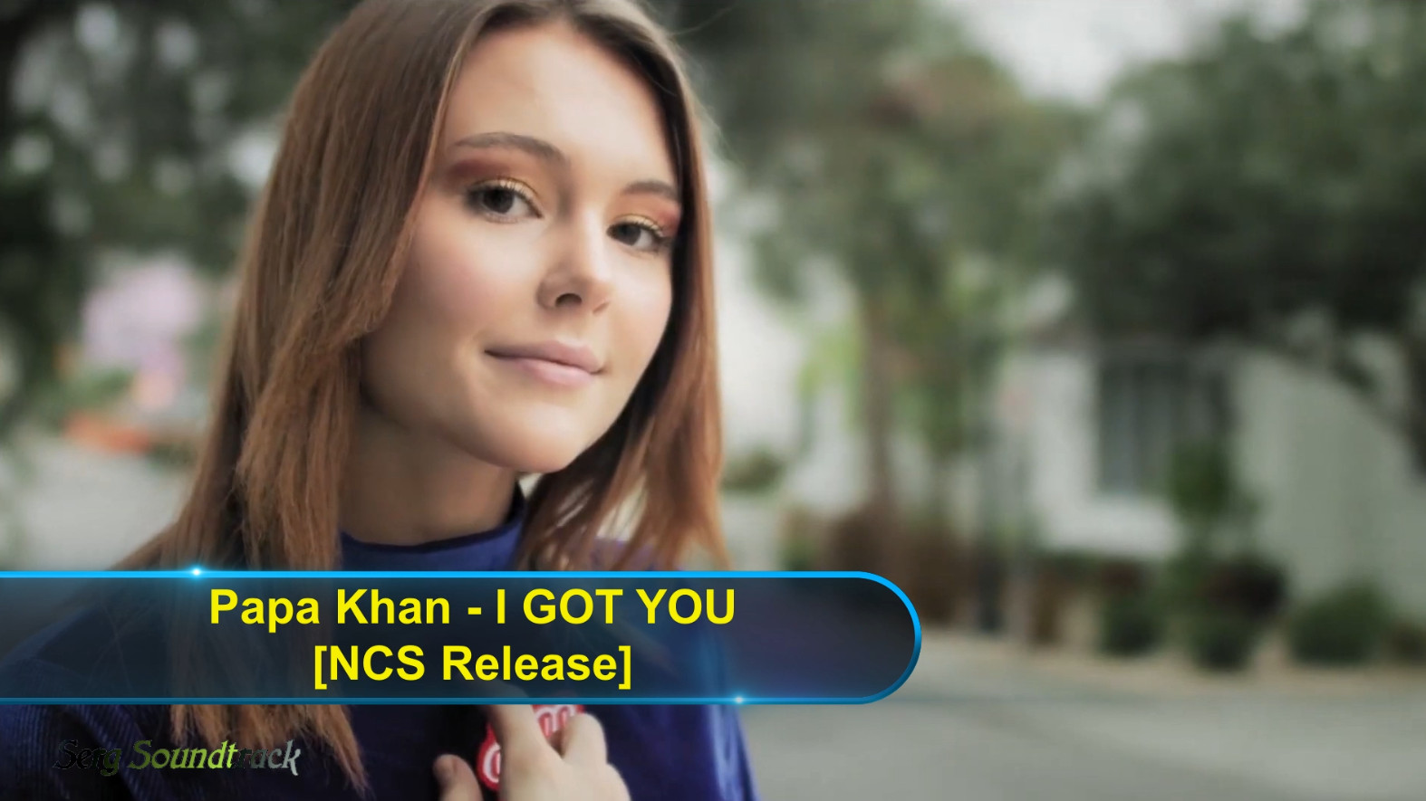 ?► The Arcturians & Defunk - Emotions [NCS Release]  ???✅