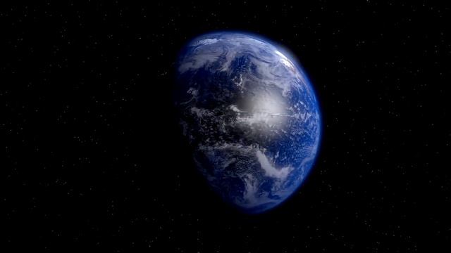 Медитация две жизни смотреть онлайн