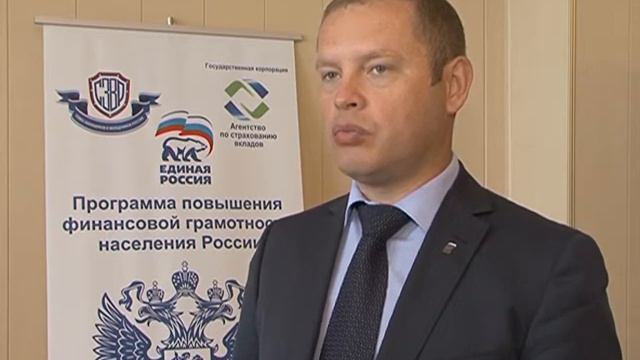 Праймериз Касли смотреть онлайн