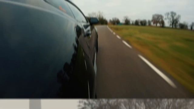 New Chevrolet Camaro ZL1 1LE 2024 will DESTROY ALL Competitors смотреть онлайн