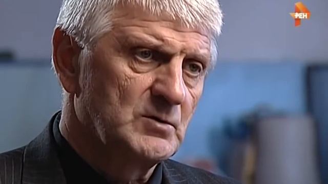 пища богов  Секреты древних рецептов 06 03 2015