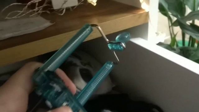 My desktop ?|Мой новый рабочий стол ✌??|Masha Life ☂️ смотреть онлайн