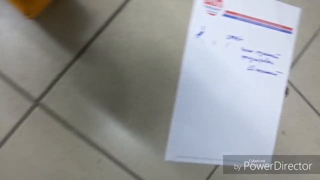 Gx470, Prado 120. Замена заднего амортизатора KYB. Заметки.