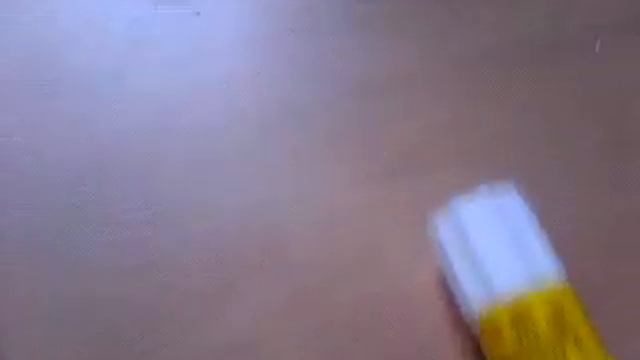 урок! как сделать стол для кукол! смотреть онлайн