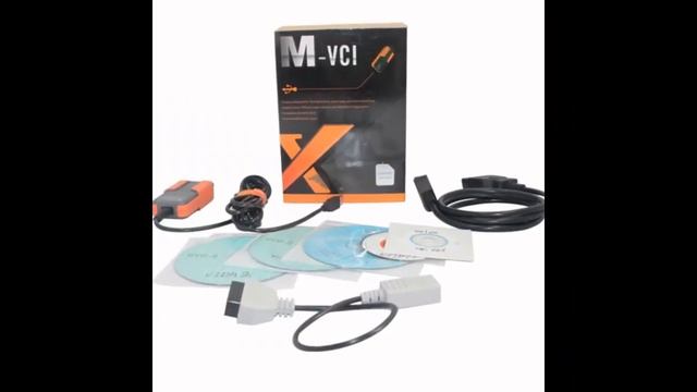 OTO ARIZA TESPİT CİHAZLARI CİHAZCI OTO ELEKTRİK 05379261323 смотреть онлайн