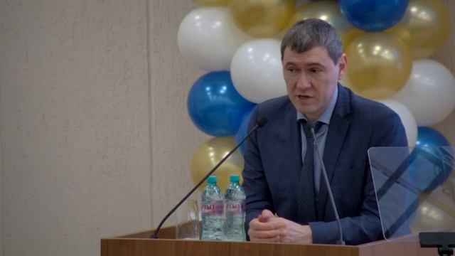 День открытых дверей ВГУЮ (РПА Минюста России) смотреть онлайн