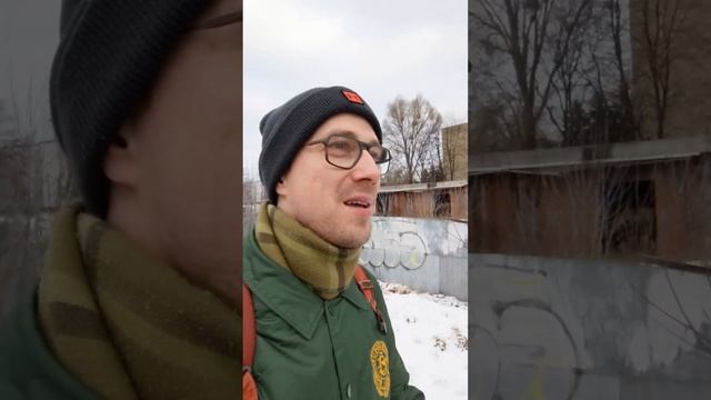 MIKSER - save'm to zakończę chyba (freestyle) смотреть онлайн