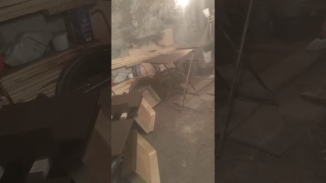 Покраска мдф фасадов часть 2 смотреть онлайн