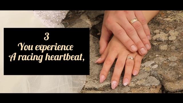 How your body reacts when you fall in love|| love life|| love facts|| true love|| when you love смотреть онлайн