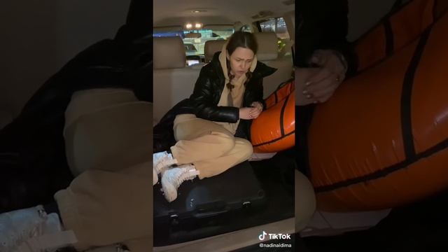 тик ток юмор смотреть онлайн