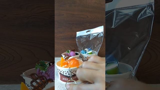 Игрушки как настоящие смотреть онлайн