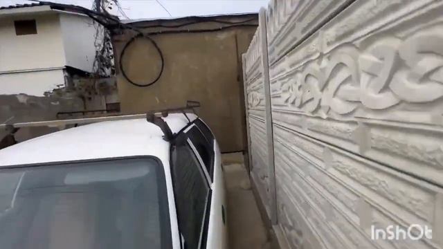 Продам 2 дома в Керчи, на одном земельном участке ИЖС. (8 соток) смотреть онлайн