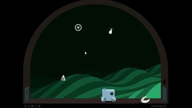 Windosill (Most Trippy Game...) смотреть онлайн