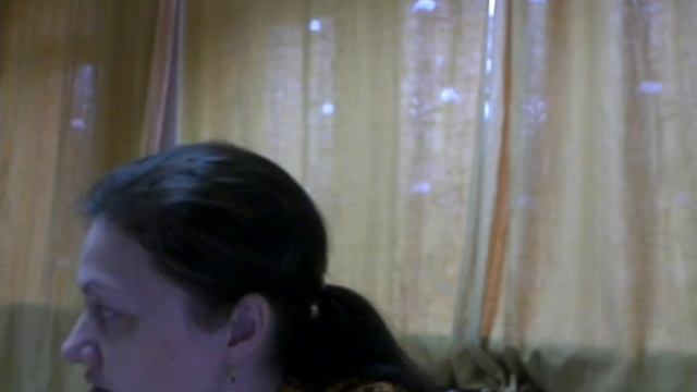 Онлайн Лекція смотреть онлайн