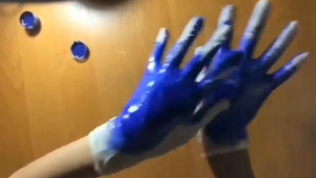 "Як правильно мити руки та дотрмуватися гігієни", Астахова Даша, 10-А клас смотреть онлайн