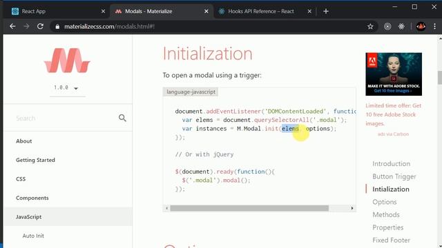 #49 Search users feature client side | Instagram clone | MERN stack tutorial смотреть онлайн