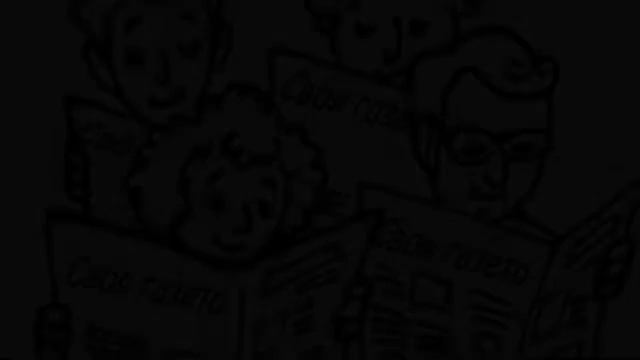 Человеку надо мало что б искал и находил смотреть онлайн