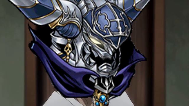 [DFFOO] Sabin LD | Should You Pull? смотреть онлайн