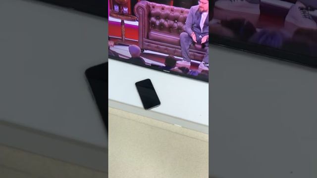 7 декабря 2022 г. смотреть онлайн