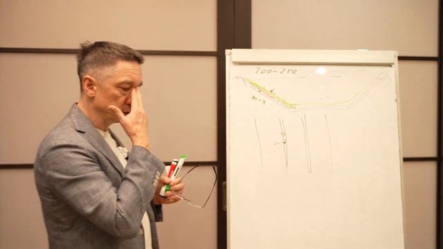 Гидроизоляция пруда из бентонитовых матов. Лучше бутилкаучука? Преимущества и недостатки материала смотреть онлайн