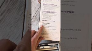 Копия насадки Kenwood. Сравнение с оригиналом. Насадка KAX980ME. Насадка раскатка. Копия&оригинал.