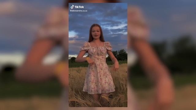 100лиця & Skylerr - Вечорниці (Renomty Remix) | наші вечорниці де найкращі дівиці